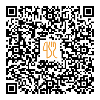 QR-code link para o menu de Casa Pettinari Italienische Trattoria