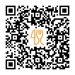 QR-code link para o menu de Roof Top India Kitchen