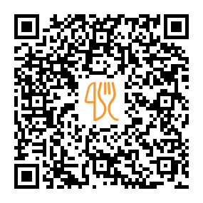 QR-code link para o menu de Portland Pizza House