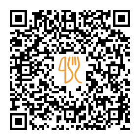 QR-code link para o menu de Michaelbrook Ranch Golf Course