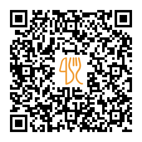 QR-code link para o menu de C House Milano Cafe Jebel Ali Village