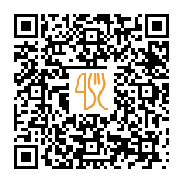 QR-code link para o menu de Duke's