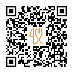 QR-code link para o menu de Snack Titanic