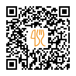 QR-code link para o menu de Inffernus