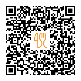 QR-code link para o menu de Marion Street Grille