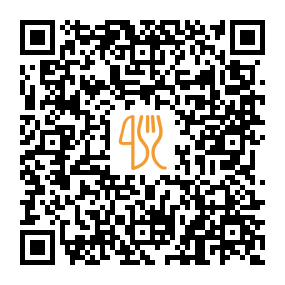 QR-code link para o menu de Camping la Dourbie