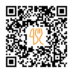 QR-code link para o menu de Остров