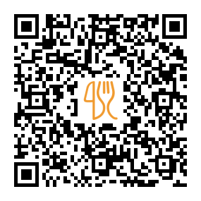 QR-code link para o menu de B Que Pit Stop