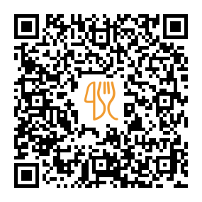 QR-code link para o menu de Smokey Mo's Bbq