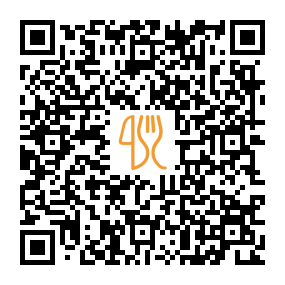 QR-code link para o menu de Schwarze Sau Bierpub Billard Brauerei