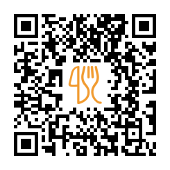 QR-code link para o menu de Chelston Manor