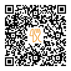 QR-code link para o menu de Abuelo's