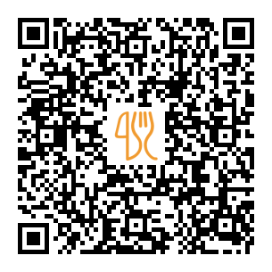 QR-code link para o menu de Enrique's Mexican And American Grill