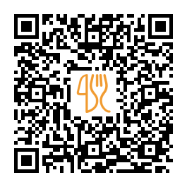 QR-code link para o menu de L'obrador