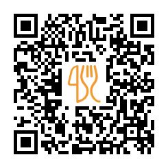 QR-code link para o menu de Clemente's At Val's