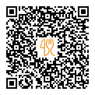 QR-code link para o menu de Primanti Bros. Restaurant And Bar Mt. Lebo