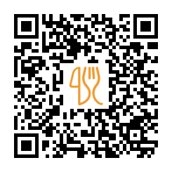 QR-code link para o menu de Masa