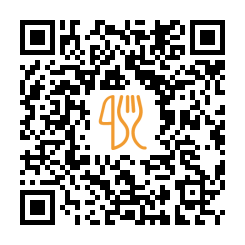 QR-code link para o menu de Ecr Wines