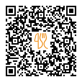 QR-code link para o menu de Cozy Mediterranean Cafe Grille