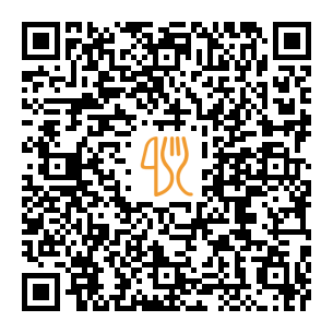 QR-code link para o menu de Club El Mirador Agua Caliente Ca-9