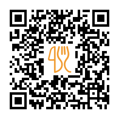 QR-code link para o menu de Papaya Salad