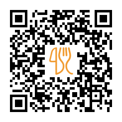 QR-code link para o menu de Áncora