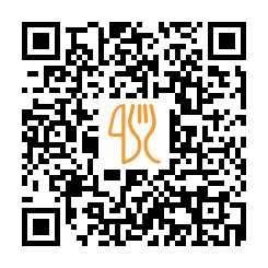 QR-code link para o menu de Lou Wai Lou