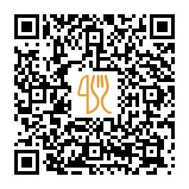QR-code link para o menu de Rancheros