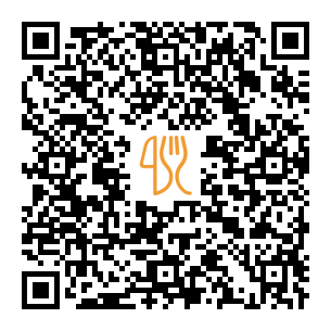 QR-code link para o menu de Gasthaus Zipp In Aßlar Mit Fremdenzimmer Gaststätte