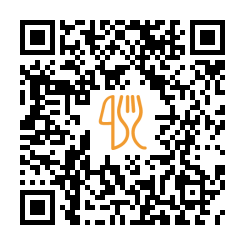 QR-code link para o menu de Casa Nova