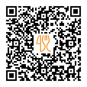 QR-code link para o menu de Zen Shabu-Shabu Sushi & Grill