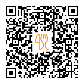 QR-code link para o menu de Gelateria Via Mazzini Collegno