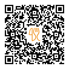 QR-code link para o menu de JDD Investment Co. DBA McDonald's