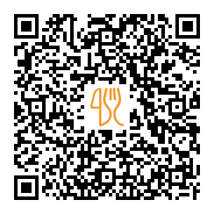 QR-code link para o menu de Commerce Street Creamery Cafe Bistro