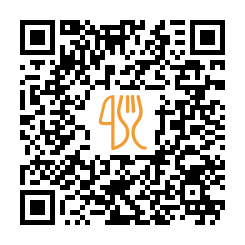 QR-code link para o menu de Alys'