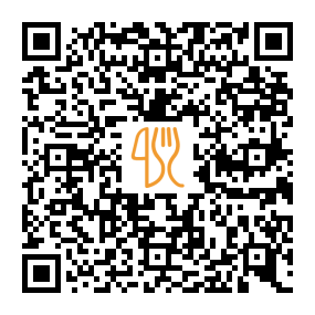 QR-code link para o menu de Pizzeria Italia