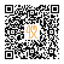 QR-code link para o menu de Ivy Cottage