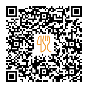 QR-code link para o menu de Shogun