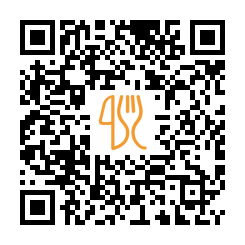 QR-code link para o menu de Board's Grill