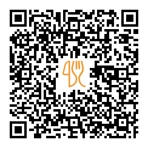 QR-code link para o menu de Adlers Restaurant Bar (im Adlers Innsbruck)