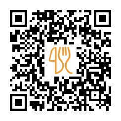 QR-code link para o menu de La-vash