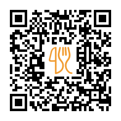 QR-code link para o menu de Waterside Inn