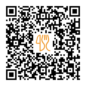 QR-code link para o menu de Dunkin'