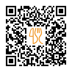 QR-code link para o menu de Meng Chai Seafood