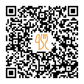 QR-code link para o menu de Hwy 55 Burgers And Shakes