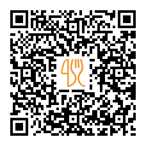 QR-code link para o menu de Sam's Kountry Kitchen