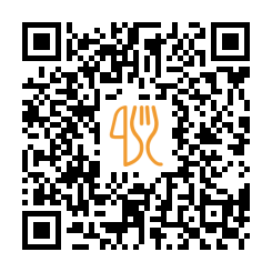 QR-code link para o menu de Xop Dor