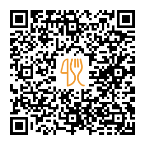 QR-code link para o menu de Marmara Kebab