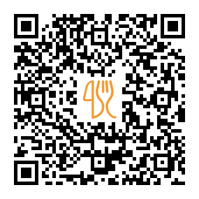 QR-code link para o menu de Breadeaux Pizza