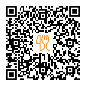 QR-code link para o menu de P.f. Chang's China Bistro